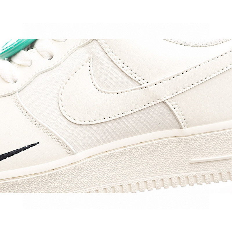 NFC-Nike Air Force One-052