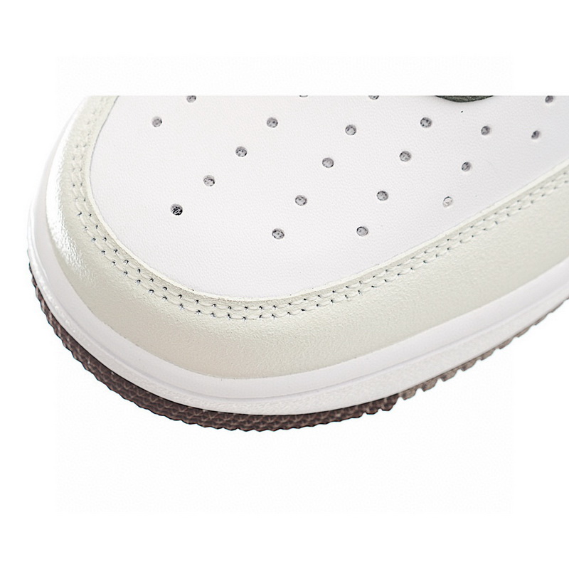 NFC-Nike Air Force One-058