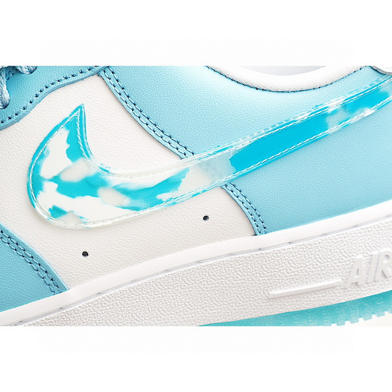 NFC-Nike Air Force One-059