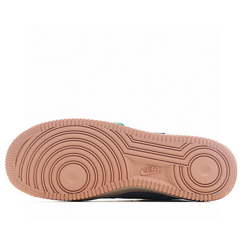 NFC-Nike Air Force One-060