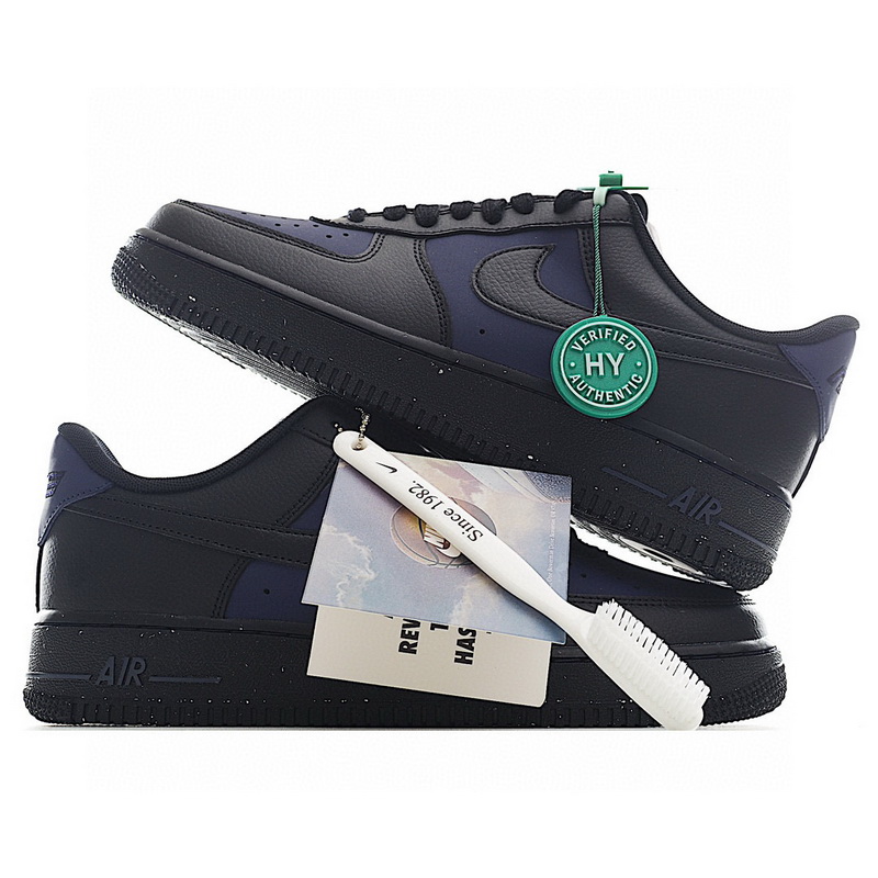 NFC-Nike Air Force One-061