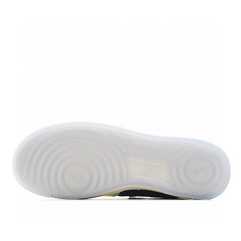 NFC-Nike Air Force One-062