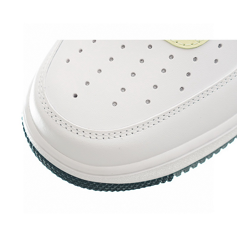 NFC-Nike Air Force One-064