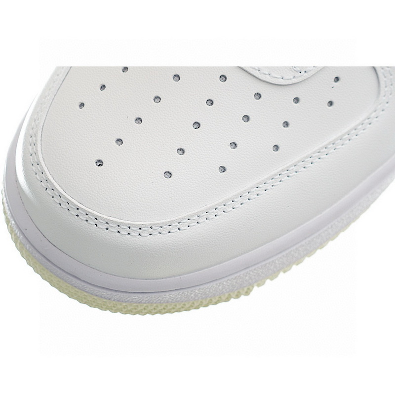 NFC-Nike Air Force One-065