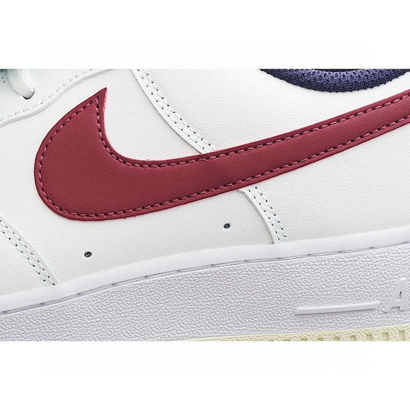 NFC-Nike Air Force One-065