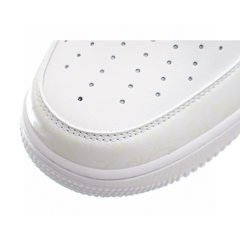 NFC-Nike Air Force One-066