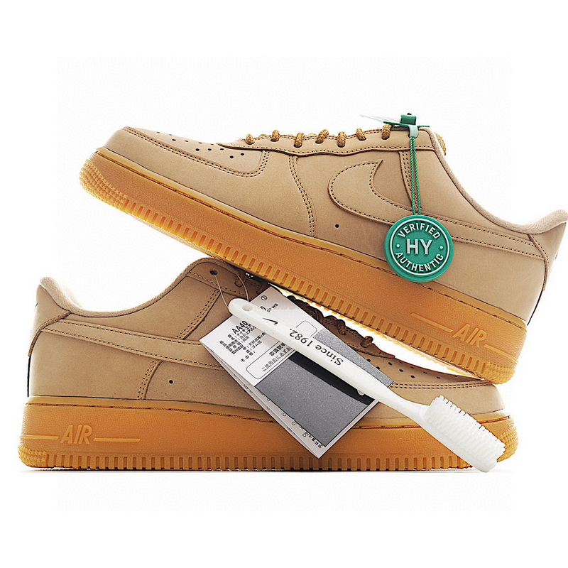 NFC-Nike Air Force One-068