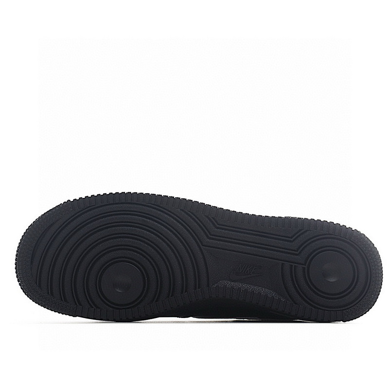 NFC-Nike Air Force One-071