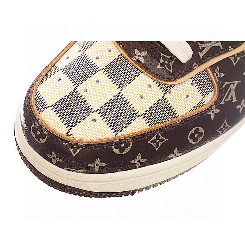NFC-Nike Air Force One-080
