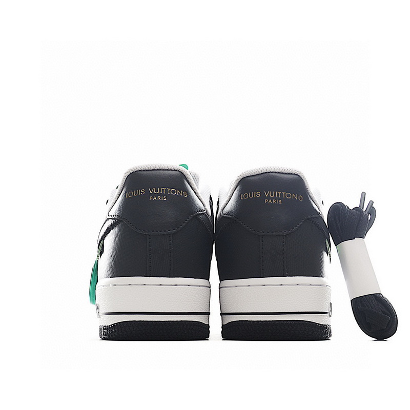 NFC-Nike Air Force One-082