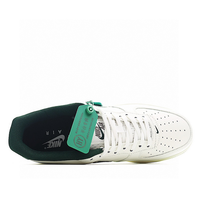 NFC-Nike Air Force One-083