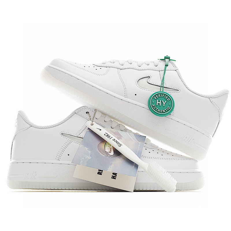 NFC-Nike Air Force One-085