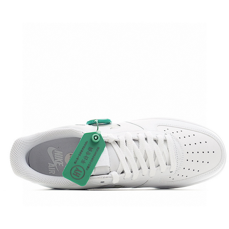 NFC-Nike Air Force One-085