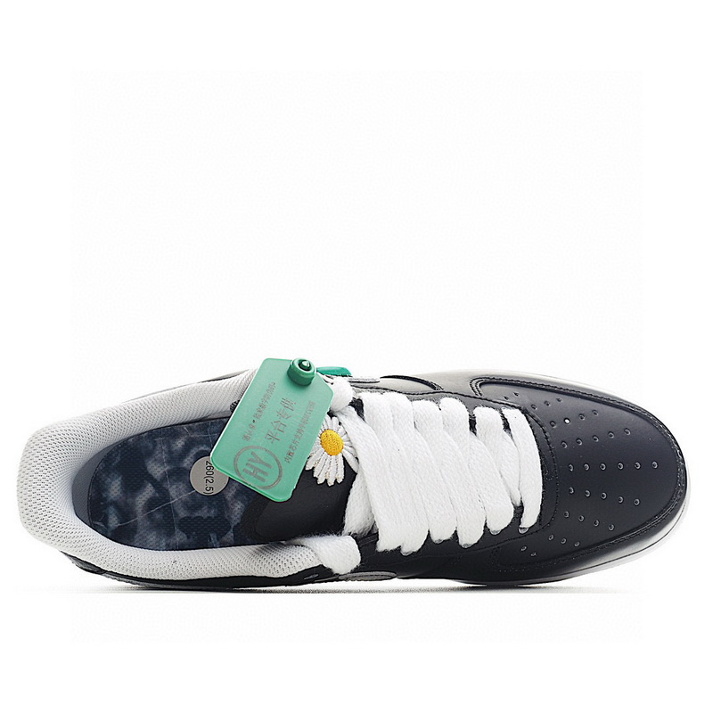 NFC-Nike Air Force One-088