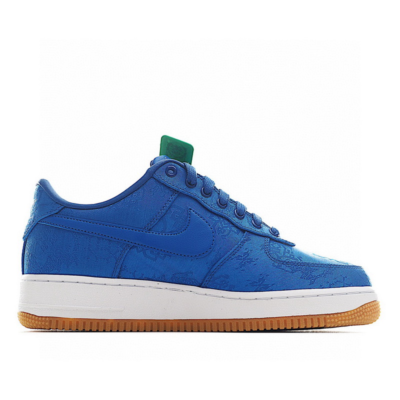 NFC-Nike Air Force One-089
