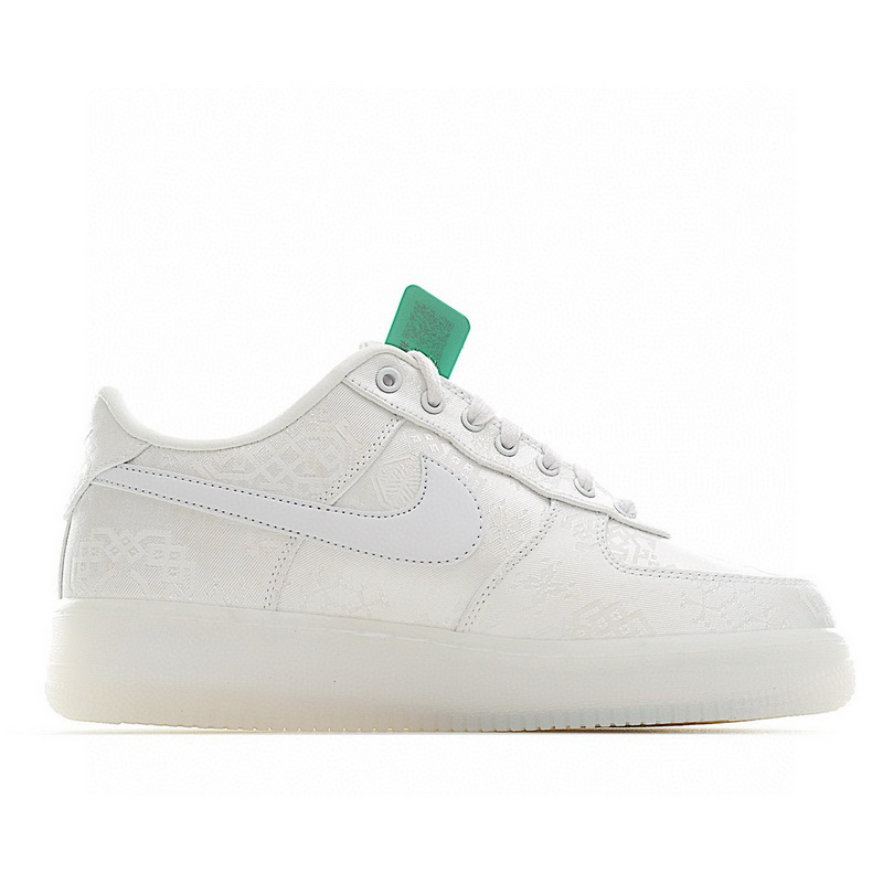 NFC-Nike Air Force One-090