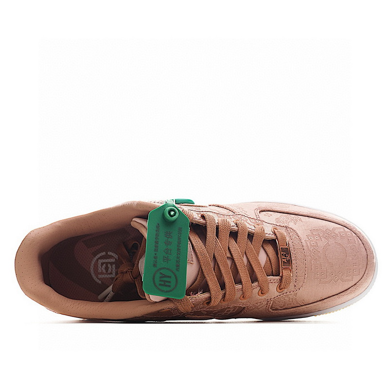 NFC-Nike Air Force One-091