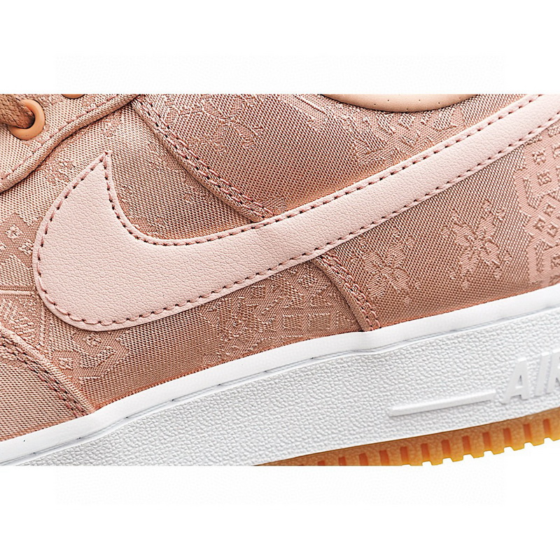 NFC-Nike Air Force One-091