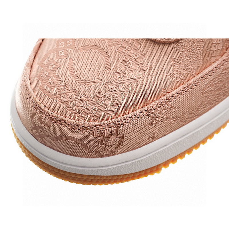 NFC-Nike Air Force One-091