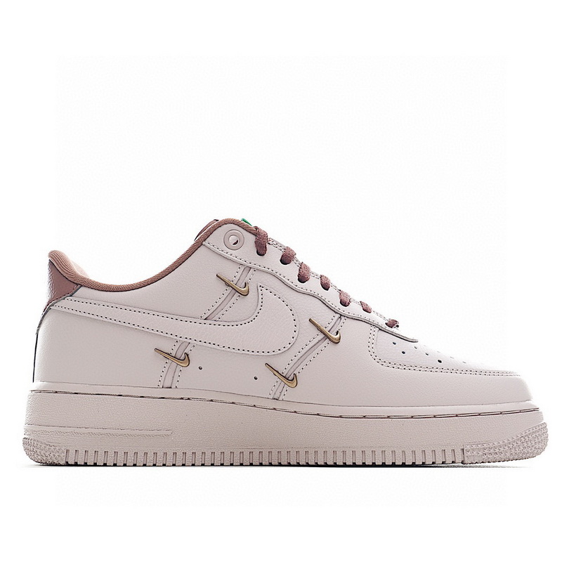 NFC-Nike Air Force One-093