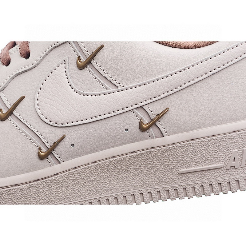NFC-Nike Air Force One-093
