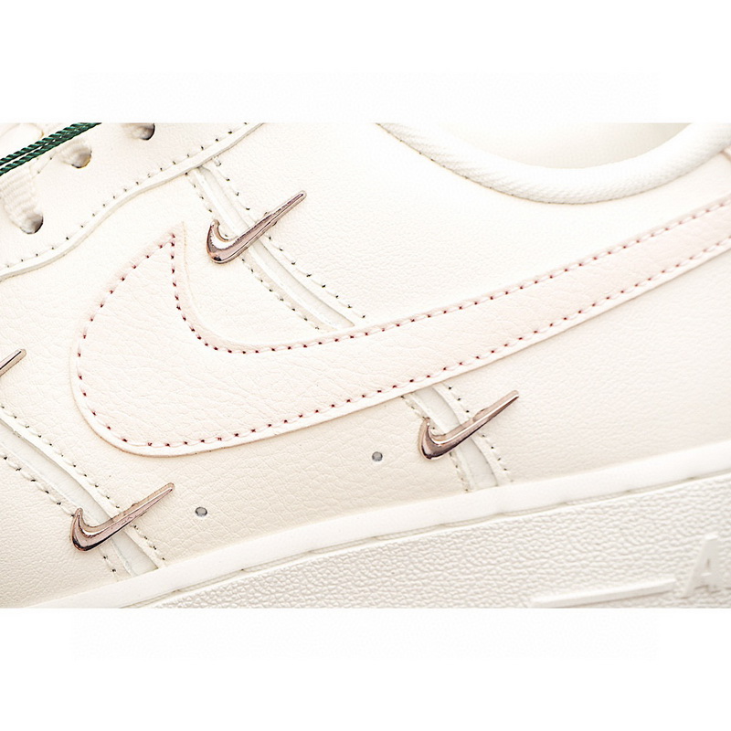 NFC-Nike Air Force One-094