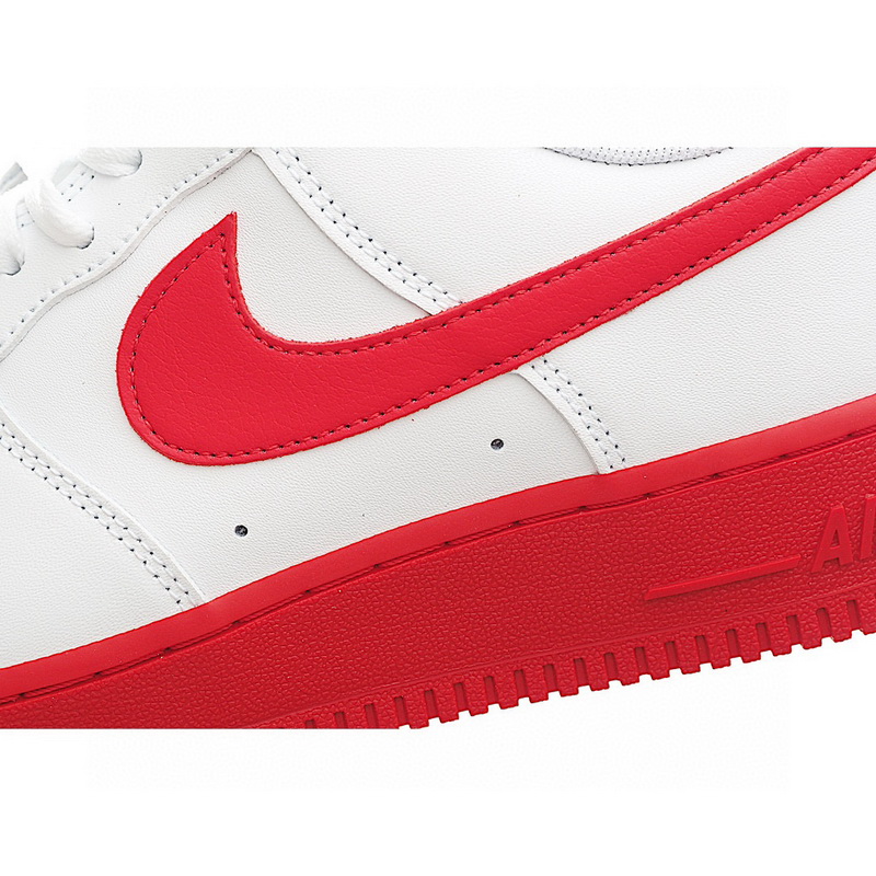 NFC-Nike Air Force One-097