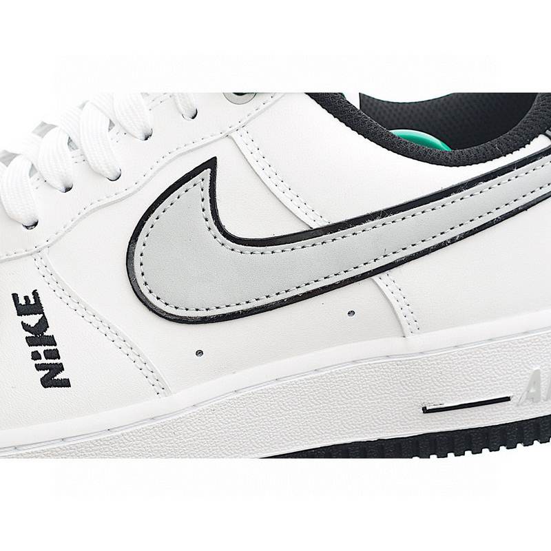 NFC-Nike Air Force One-101