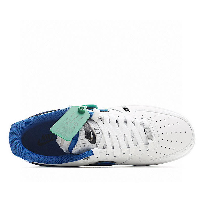 NFC-Nike Air Force One-102