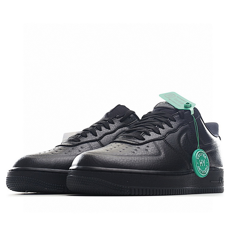 NFC-Nike Air Force One-103