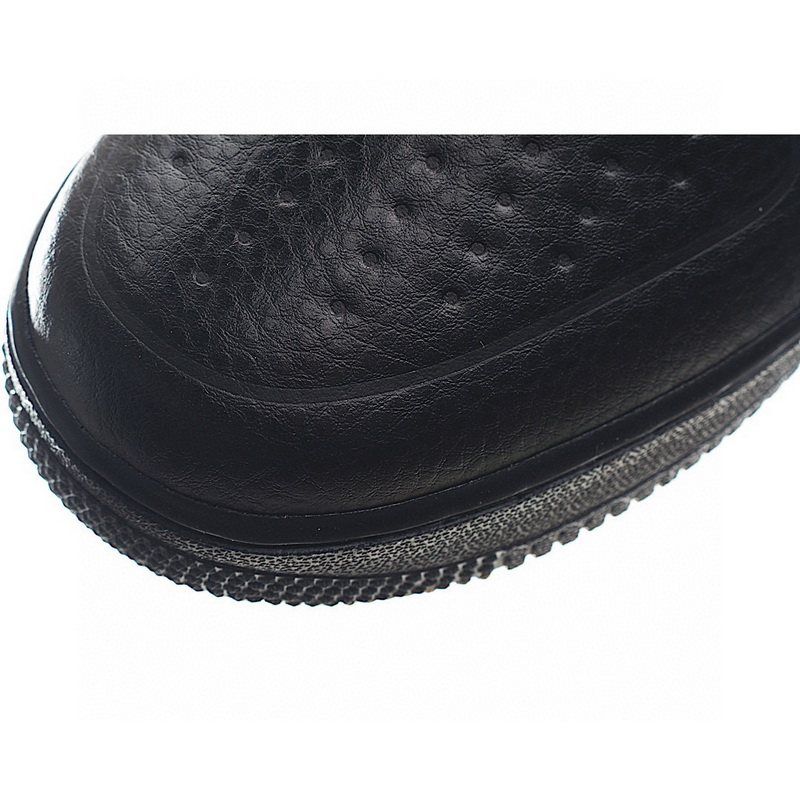 NFC-Nike Air Force One-103
