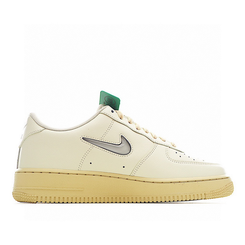 NFC-Nike Air Force One-105