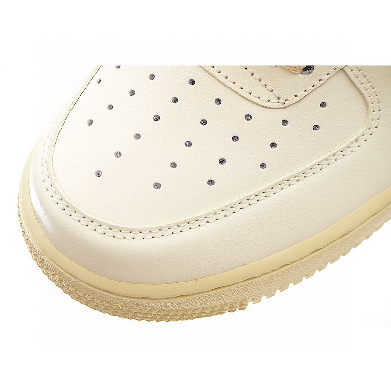 NFC-Nike Air Force One-105