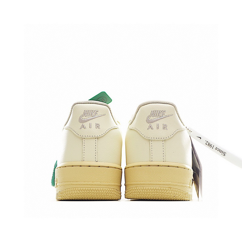 NFC-Nike Air Force One-105