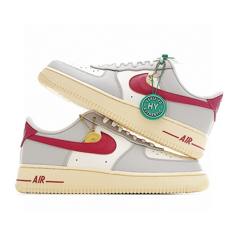 NFC-Nike Air Force One-107