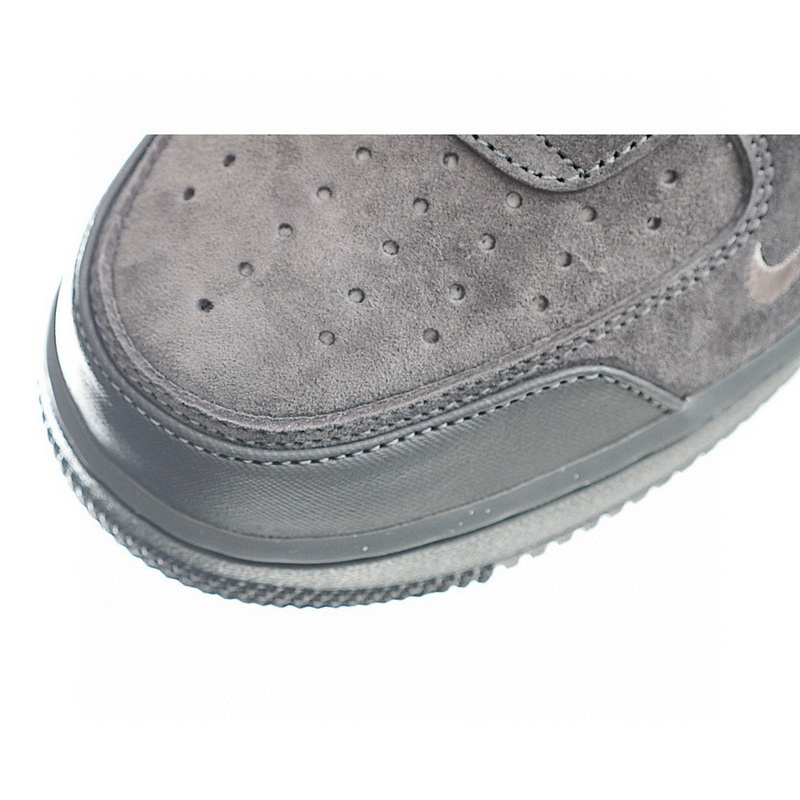 NFC-Nike Air Force One-108