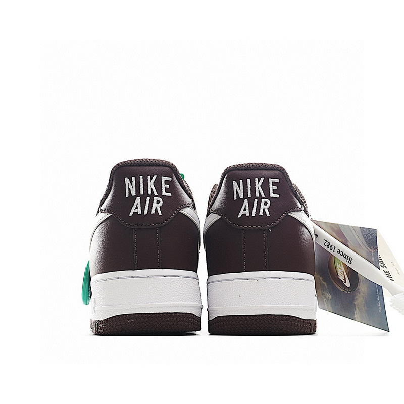 NFC-Nike Air Force One-109