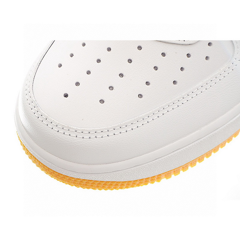 NFC-Nike Air Force One-110
