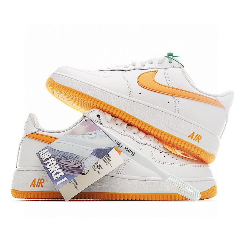NFC-Nike Air Force One-110