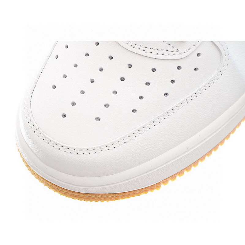 NFC-Nike Air Force One-111