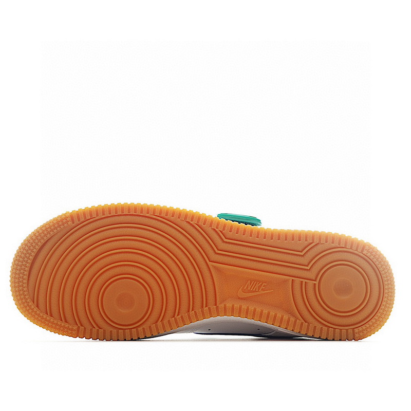 NFC-Nike Air Force One-115