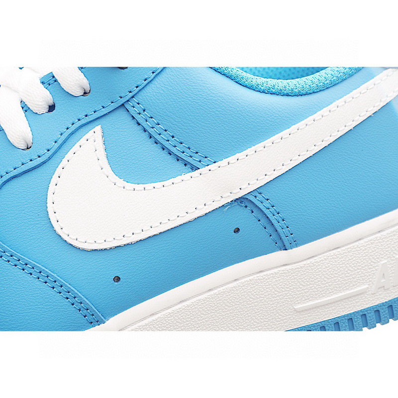 NFC-Nike Air Force One-118