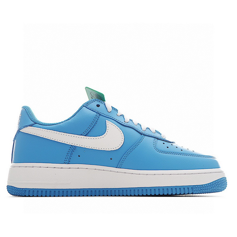 NFC-Nike Air Force One-118