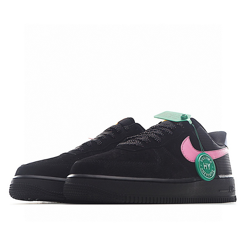 NFC-Nike Air Force One-120