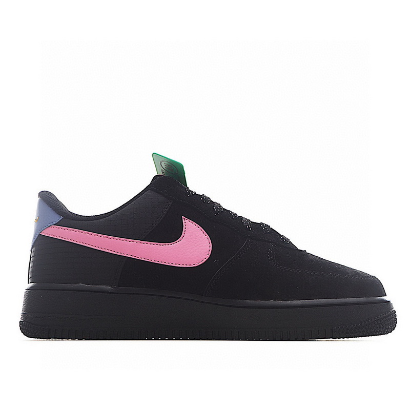NFC-Nike Air Force One-120