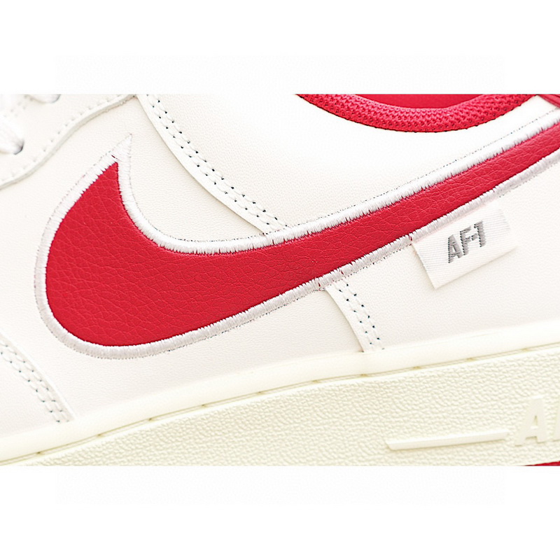 NFC-Nike Air Force One-123