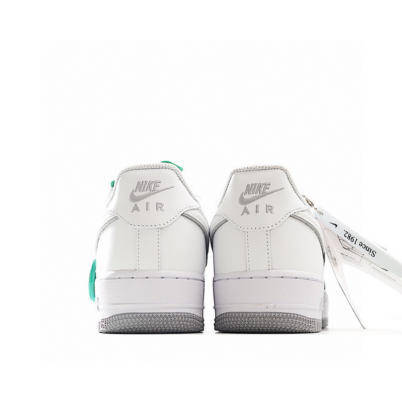 NFC-Nike Air Force One-127