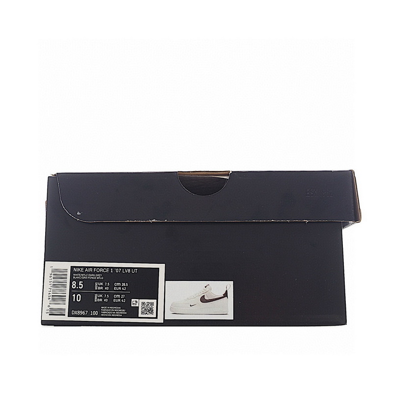 NFC-Nike Air Force One-128