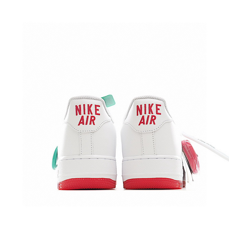 NFC-Nike Air Force One-129