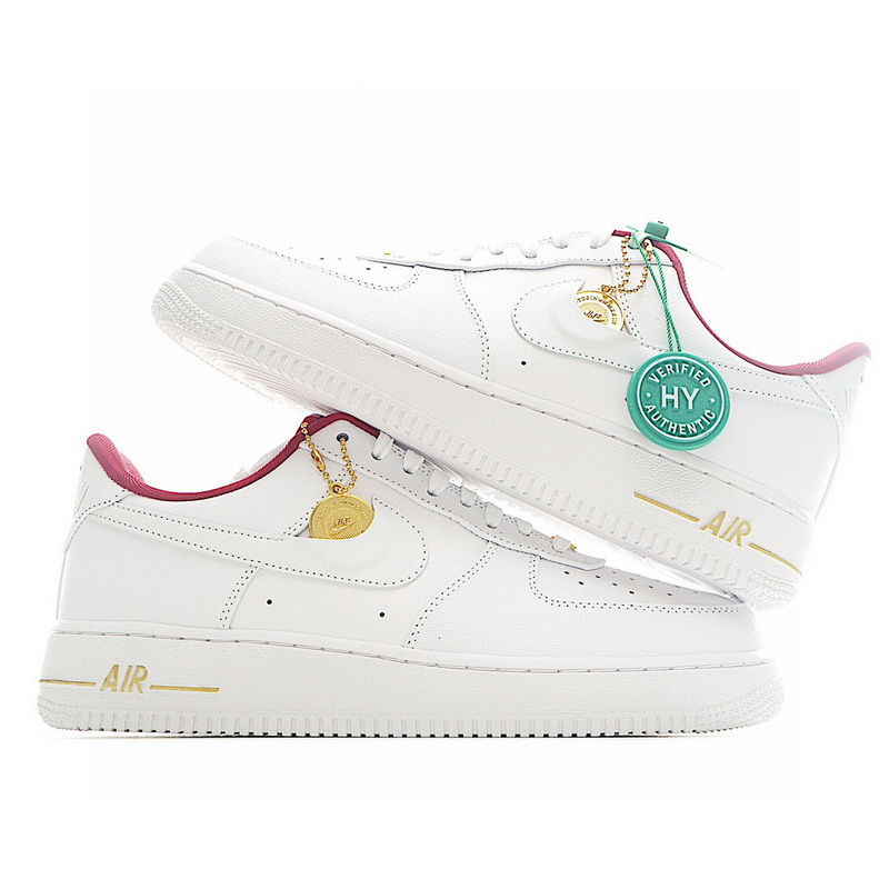 NFC-Nike Air Force One-130